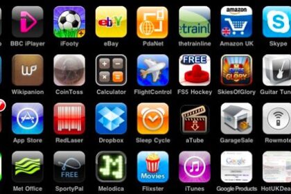 10 Best Apps for Flight Delay Compensation In 2026