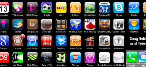 10 Best Apps for Flight Delay Compensation In 2026