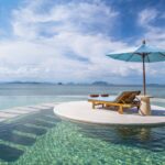 10 Best Luxury Travel Booking Platforms For Exclusive Stays