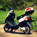 10 Best Bike & Scooter Rental Apps In India For Easy Travel