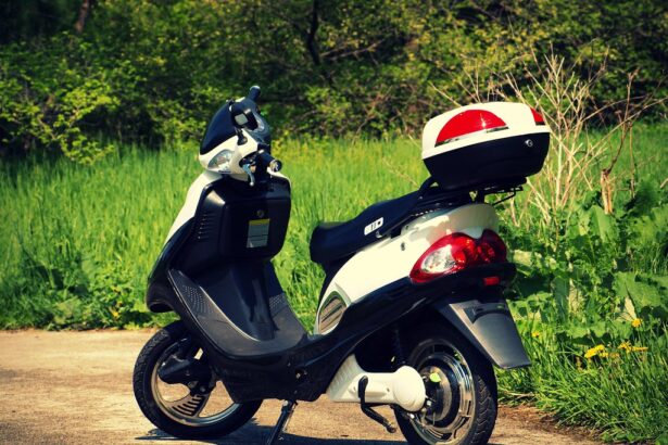 10 Best Bike & Scooter Rental Apps In India For Easy Travel