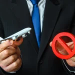 10 Best Frequent Flyer Reward Programs For Maximum Travel Perks