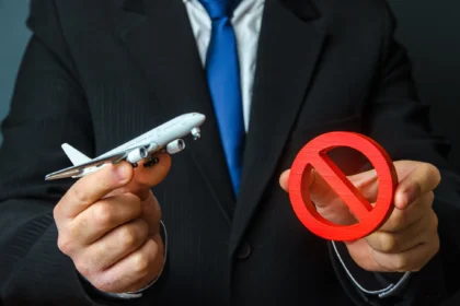 10 Best Frequent Flyer Reward Programs For Maximum Travel Perks