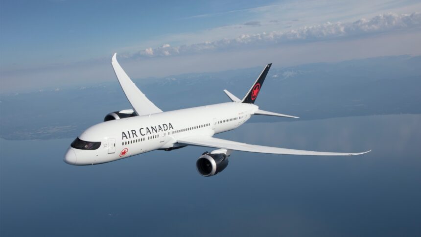 10 Best Business Travel Flight Booking Platforms 2026