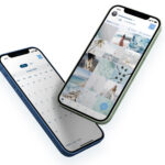 10 Best Travel Apps For Local Transportation In 2026