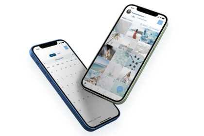 10 Best Travel Apps For Local Transportation In 2026