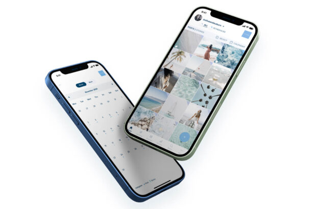 10 Best Travel Apps For Local Transportation In 2026