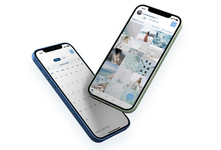 10 Best Travel Apps For Local Transportation In 2026