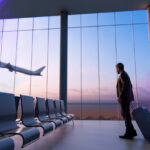 10 Best Travel Membership Programs for Miles, Rewards & Perks