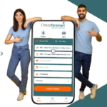 10 Best Travel Apps For Local Transportation In 2026