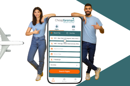 10 Best Travel Apps For Local Transportation In 2026