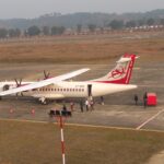 10 Best Websites for Airline Deals | Find Cheap Flights Today