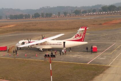 10 Best Websites for Airline Deals | Find Cheap Flights Today