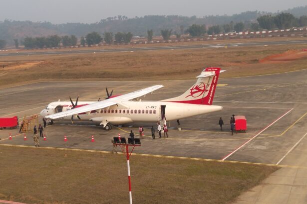 10 Best Websites for Airline Deals | Find Cheap Flights Today