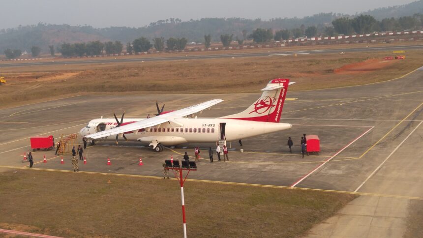 10 Best Websites for Airline Deals | Find Cheap Flights Today