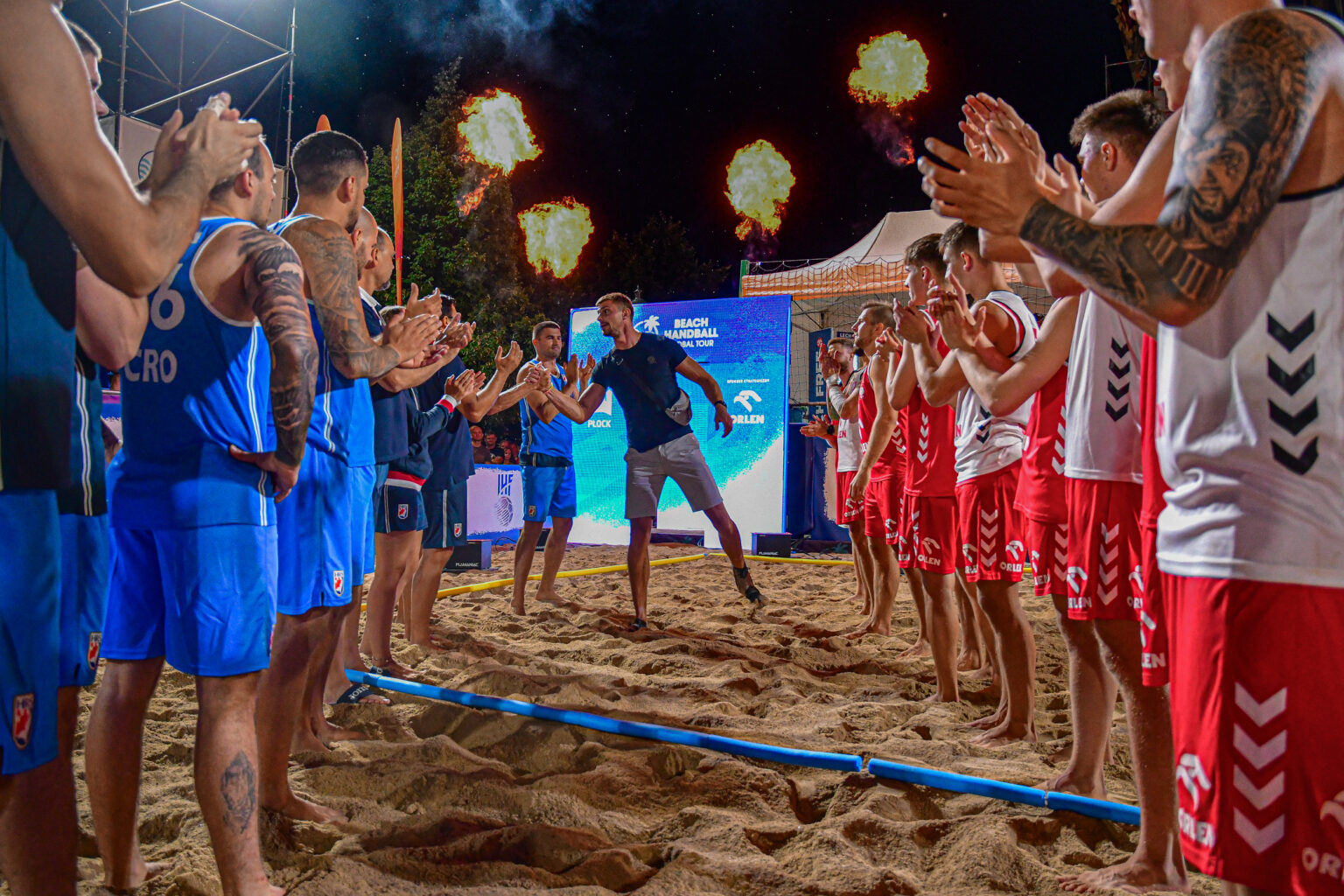 10 Best Global Tour Management Software for Travel Businesses