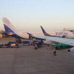 10 Best Apps for Managing Flight Bookings In 2025