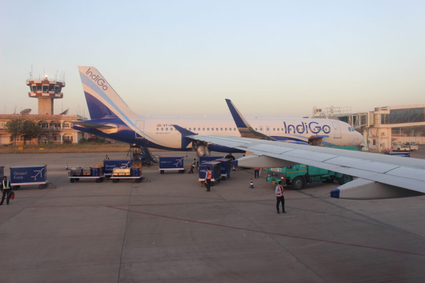 10 Best Apps for Managing Flight Bookings In 2025