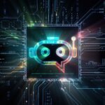 10 Best AI Tools for Smart & Easy Travel Planning