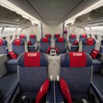 10 Best Business Travel Flight Booking Platforms for Companies