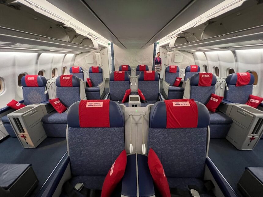 10 Best Business Travel Flight Booking Platforms for Companies