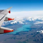 10 Best Travel Affiliate Networks To Earn Online In 2026