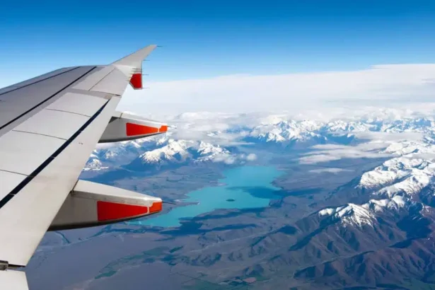 10 Best Travel Affiliate Networks To Earn Online In 2026