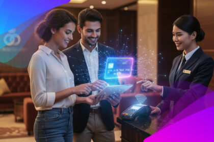 10 Best B2B Travel Booking Platforms For Travel Agents 2026