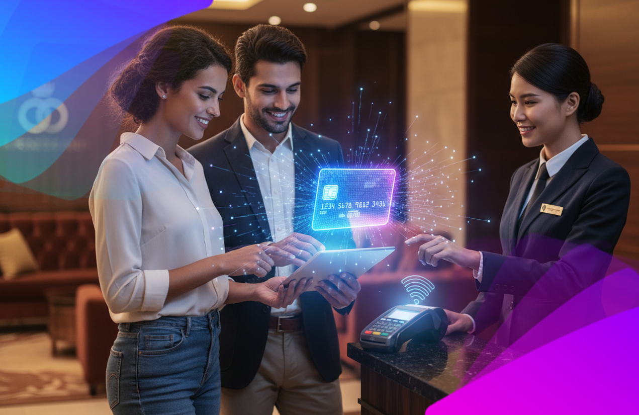 10 Best B2B Travel Booking Platforms For Travel Agents 2026