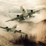 10 Best Apps for Managing Flight Bookings Easily & Smartly