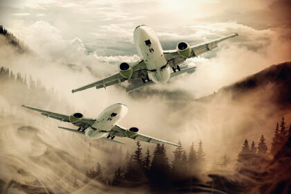 10 Best Apps for Managing Flight Bookings Easily & Smartly