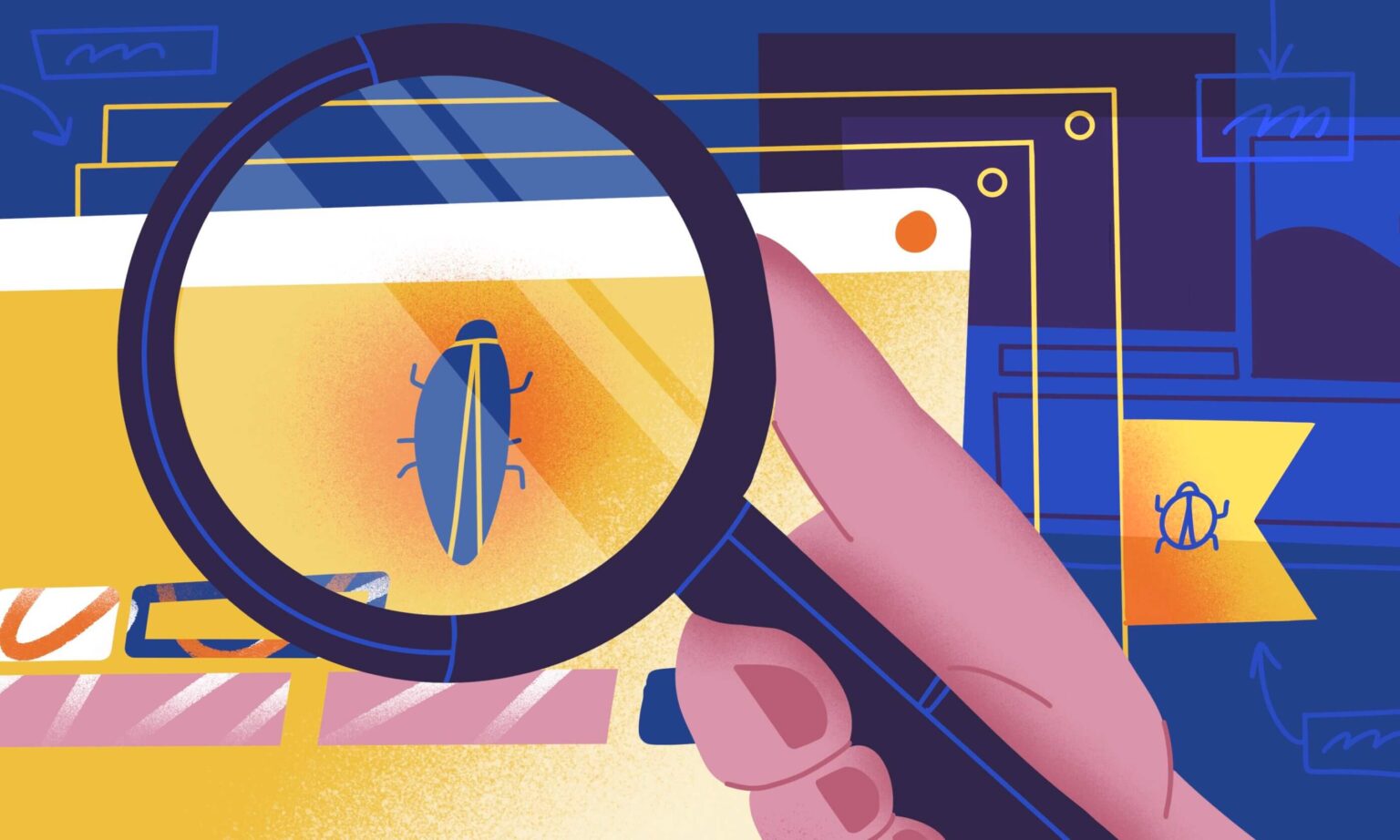 10 Best Tools To Track Flight Prices & Save on Airfare