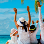 10 Best AI Travel Planners Compared for Smart Trips