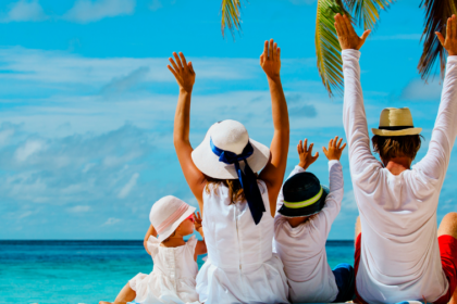 10 Best AI Travel Planners Compared for Smart Trips