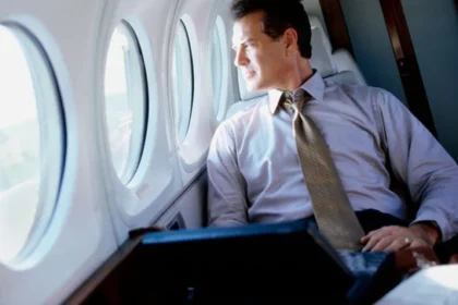 10 Best Corporate Travel Management Platforms For 2026