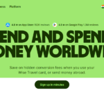 Triplolo: Best Travel Blog & Review Platform 71 image 10