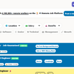 Triplolo: Best Travel Blog & Review Platform 72 image 11