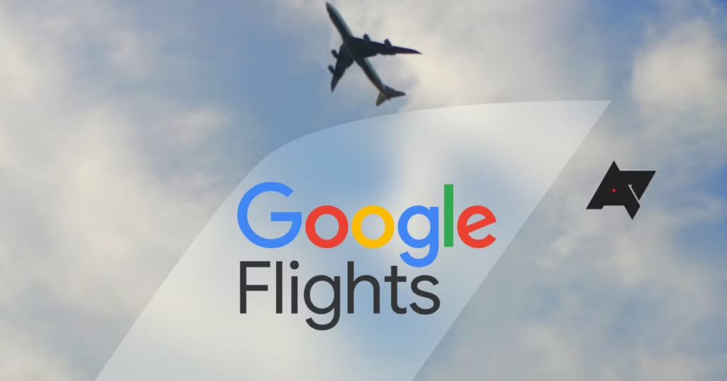 10 Best Tools To Track Flight Prices & Save on Airfare 2 Google Flights