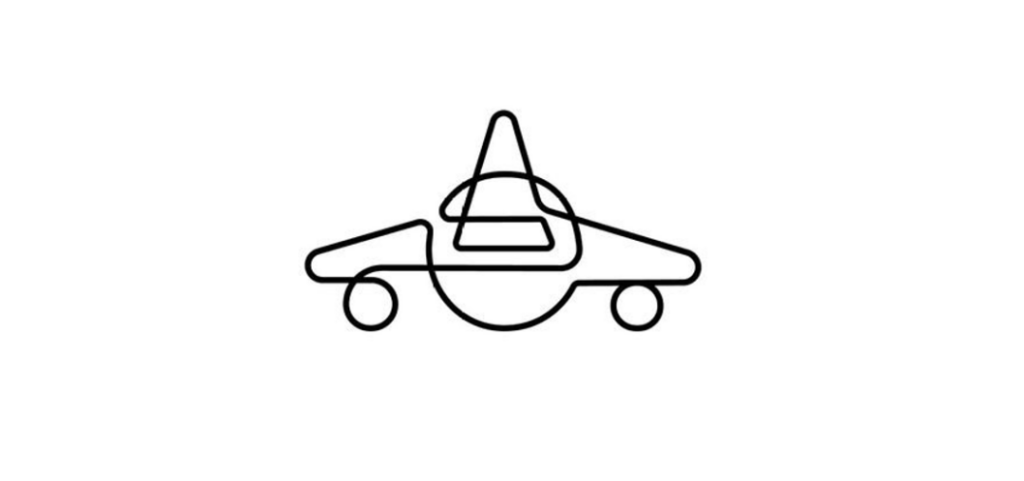 10 Best Tools To Track Flight Prices & Save on Airfare 8 AirTrackBot