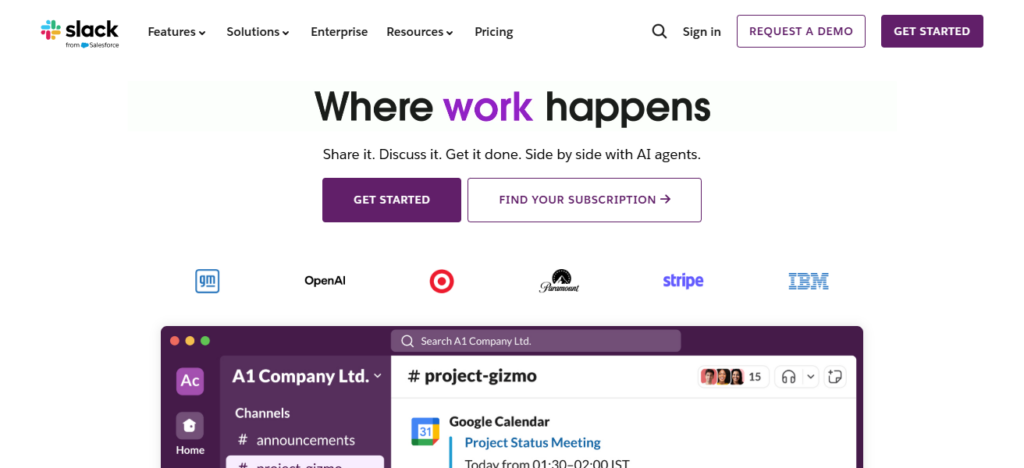 10 Best Digital Nomad Service Platforms For Remote Work & Travel 10 Trello
