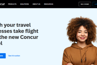 Triplolo: Best Travel Blog & Review Platform 80 image 180