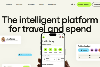Triplolo: Best Travel Blog & Review Platform 81 image 181