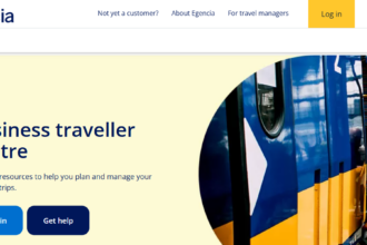 Triplolo: Best Travel Blog & Review Platform 82 image 182