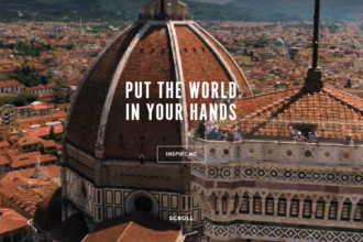Triplolo: Best Travel Blog & Review Platform 91 image 2