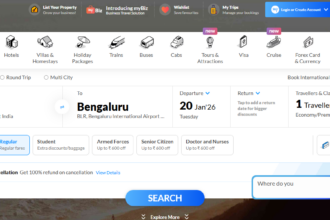 Triplolo: Best Travel Blog & Review Platform 89 image 230