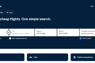 Triplolo: Best Travel Blog & Review Platform 90 image 231
