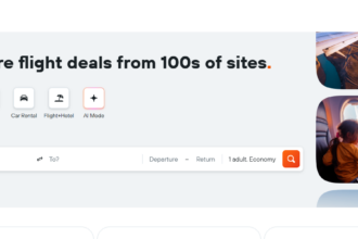 Triplolo: Best Travel Blog & Review Platform 91 image 232