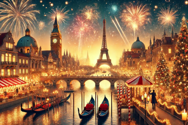 10 Best Hotel Booking Sites for Cheap Prices Online