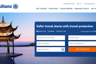 Triplolo: Best Travel Blog & Review Platform 86 image 279