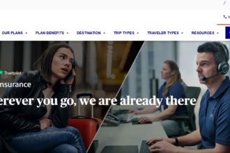 Triplolo: Best Travel Blog & Review Platform 87 image 280